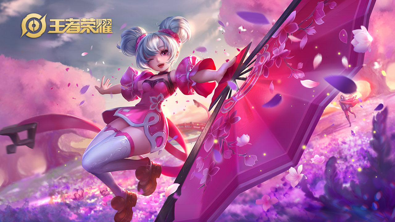  p data-id="gncmxu0ezo">小乔,是《 a target="_blank" href="/item