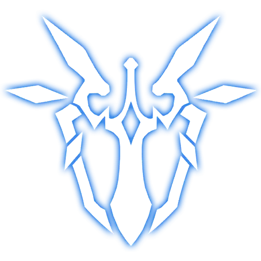 琪亚娜·卡斯兰娜