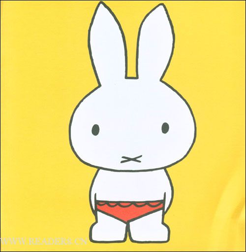  p> a href="#">米菲兔 /a>,诞生于1955年,是世界上 a href="#" data