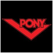 pony（美国运动品牌）_百度百科