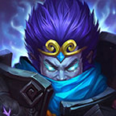  p>魔悟空是moba手游《 a target="_blank" href="/item/乱斗西游2