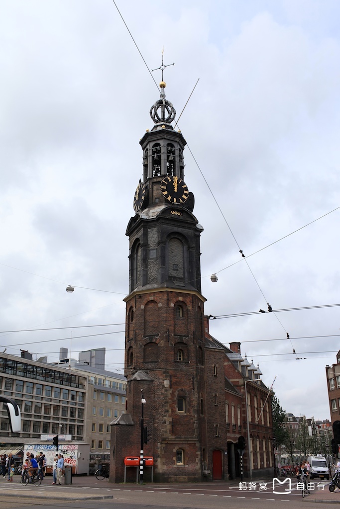 westerkerk