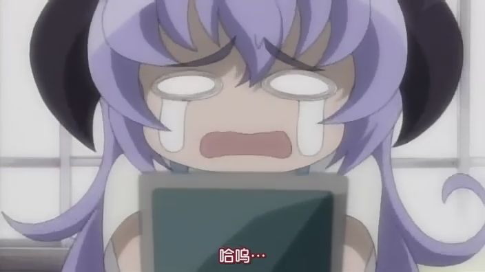  p>羽入(はにゅう,hanyuu)是日本同人社团07th expansion所制作的游戏