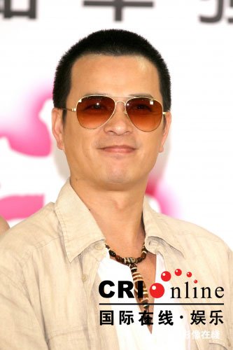  p>李泉水是电视剧《 a target="_blank" href="/item/意难忘/14441"