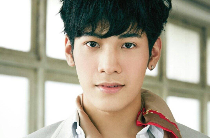 ="go16c4han6">巴拉奇亚·鲁洛(singto),1994年7月28日出生于泰国曼谷