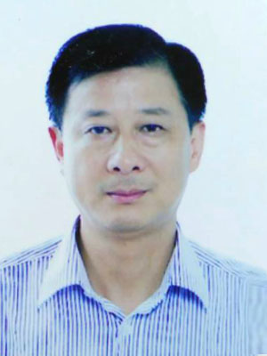 男,汉族,枞阳县<a target="