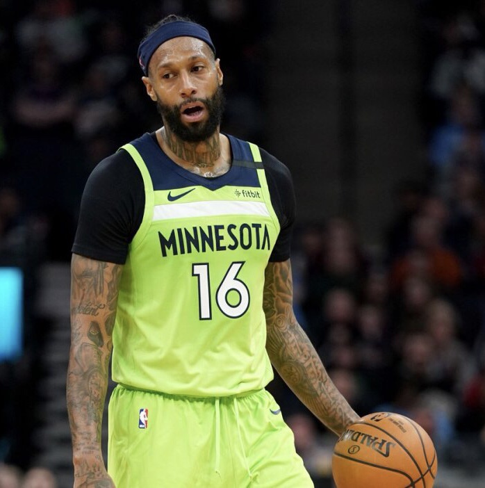  p>詹姆斯·约翰逊(james johnson),1987年2月20日出生于 a target="