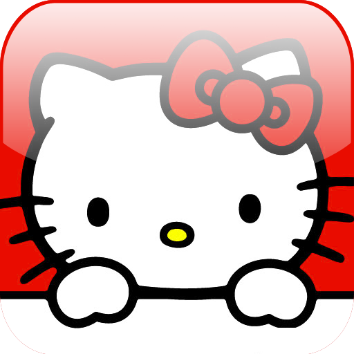 kitty猫搜索引擎网址=kitty search engine