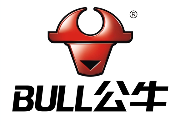 公牛电器