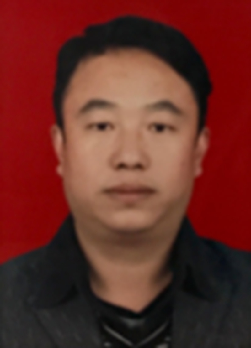陈元华