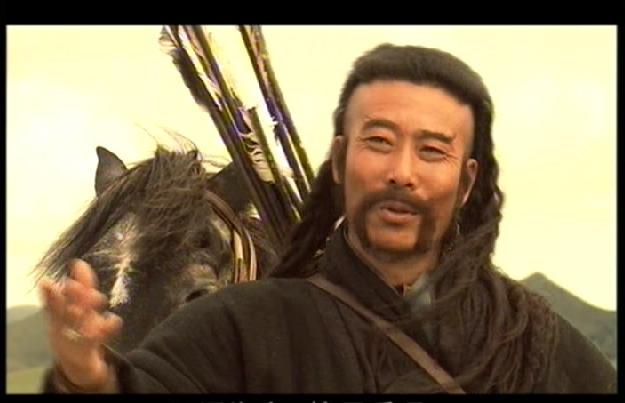  p>哲别(?-约1224年),原名只儿豁阿歹,蒙古别速部人,蒙古帝国名将.