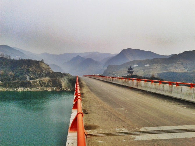  p data-id="go04ge3swg">六郎乡,隶属于湖北省十堰市郧西县,地处 a