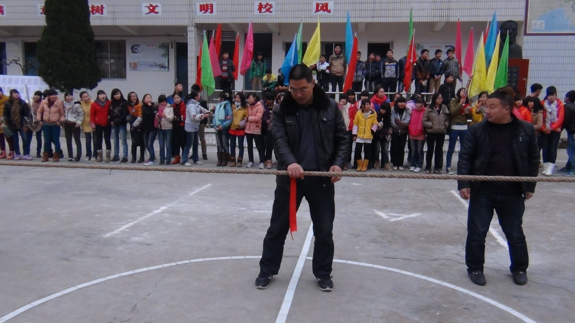 href="#">唐巴公路 /a>沿线重镇—— a href="#">盐亭 /a>县富驿镇