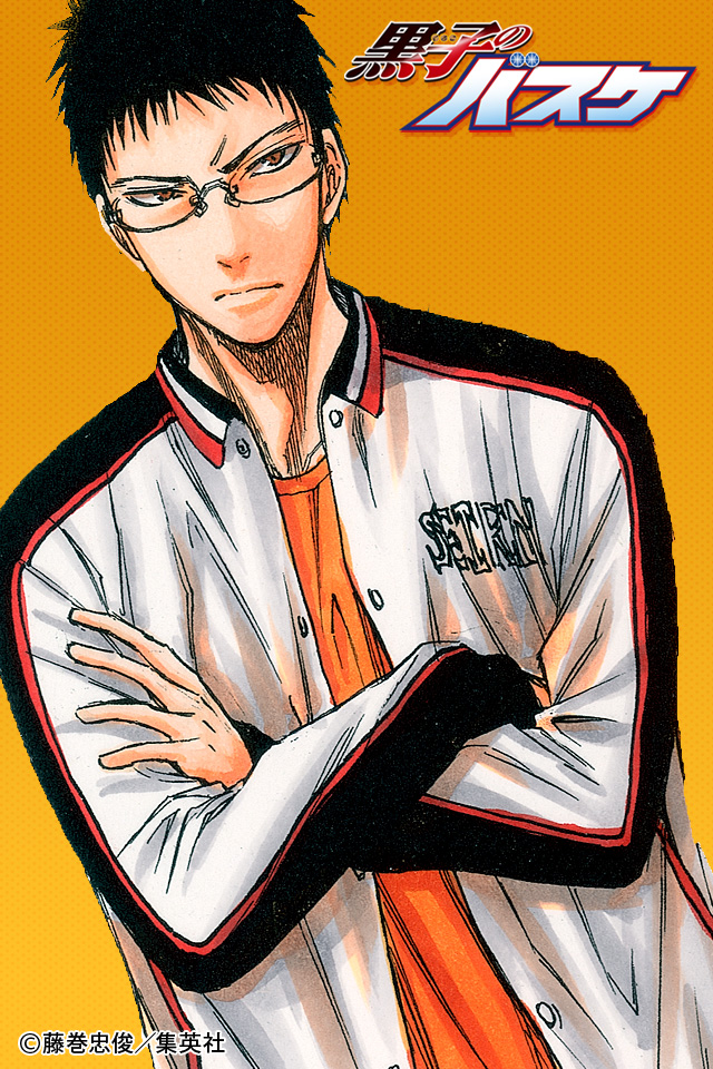  p>日向顺平,是日本漫画 a target="_blank" href="/item/《黑子的