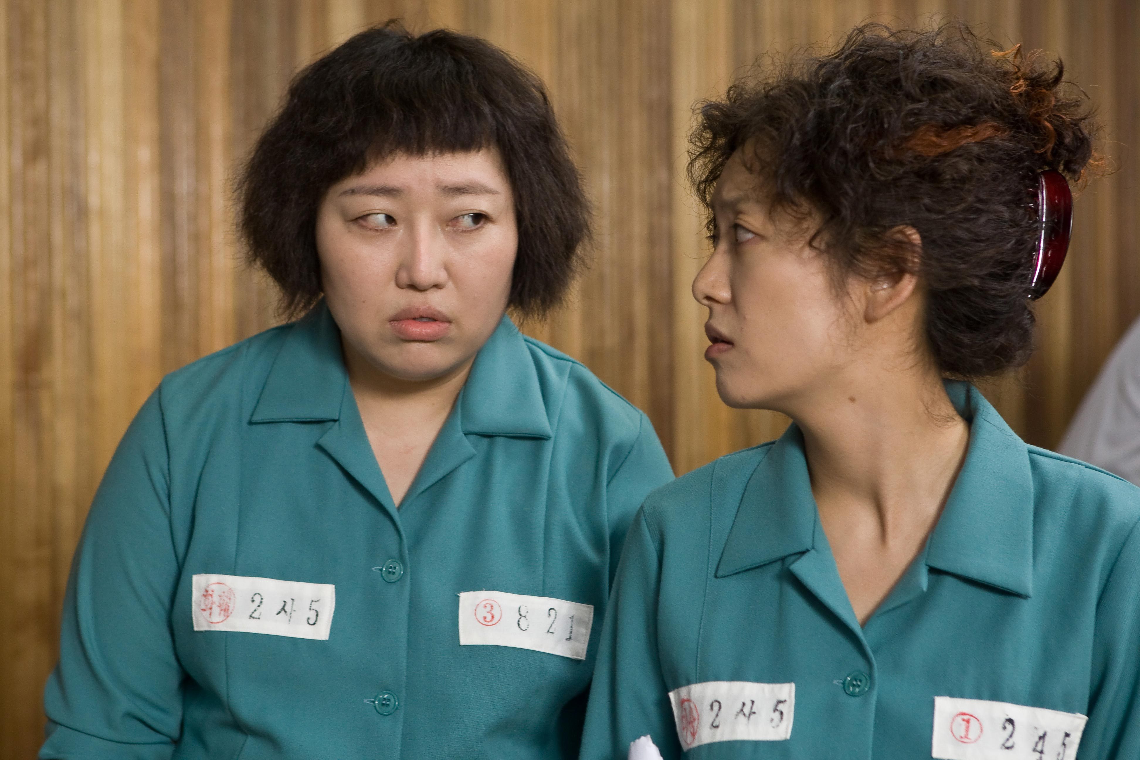  p>电影 a target="_blank" href="/item/《和声》">《和声》 /a>由