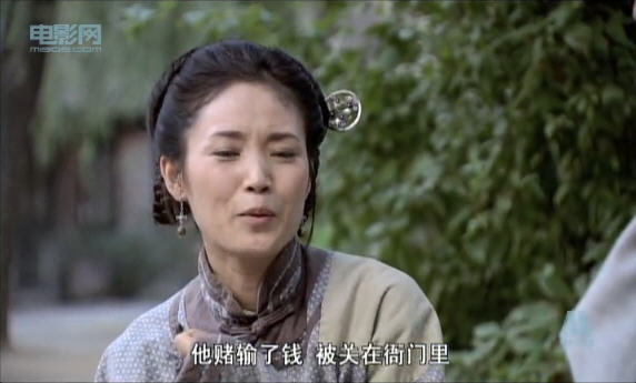 大国手棋行江湖