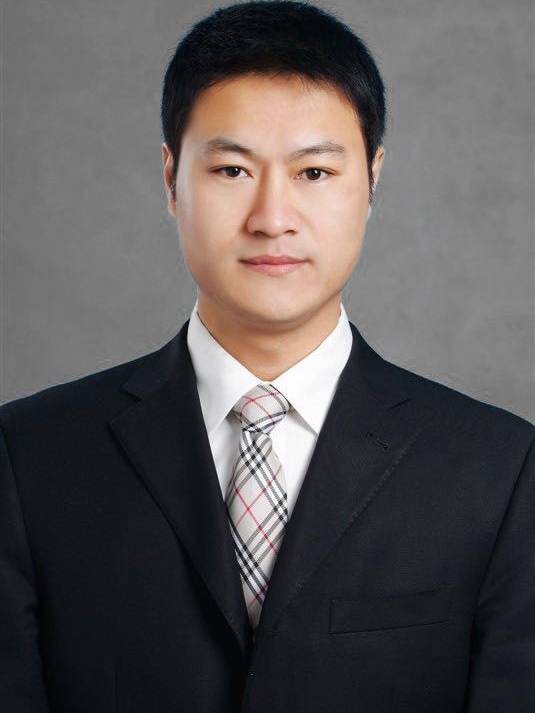 张文彬（中国政法大学在职研究生）_百度百科