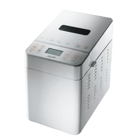 aca 面包机 ab-pn6810