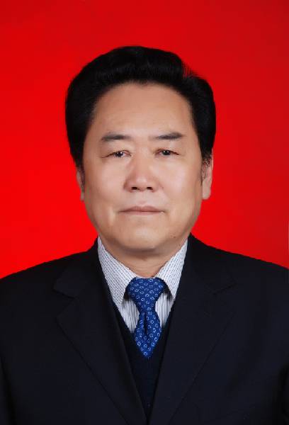 多吉（中国工程院院士、西藏人大常委会原副主任）_百度百科