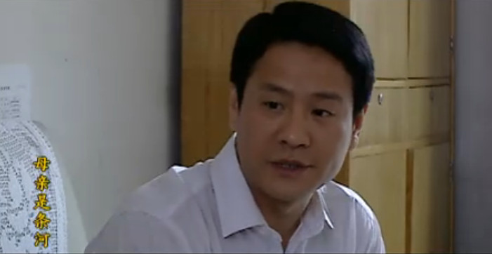 data-lemmaid="5343720">阎连科 /a>编剧, a target="_blank" href="