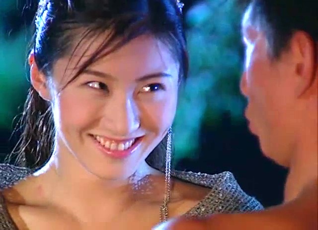  p>王惠,艺名阳光,1982年8月20日出生于吉林省辽源市.