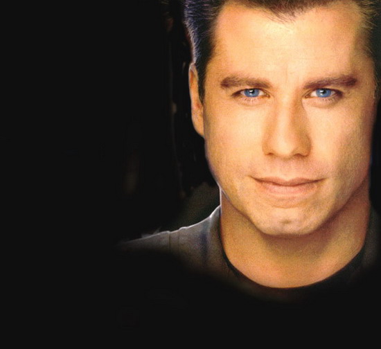  p>约翰·特拉沃尔塔(john travolta),1954年2月18日出生于美国新泽西