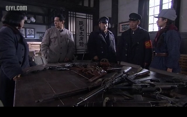 《铁道游击队2》是由山东辉煌影视有限公司出品的电视剧, a target="