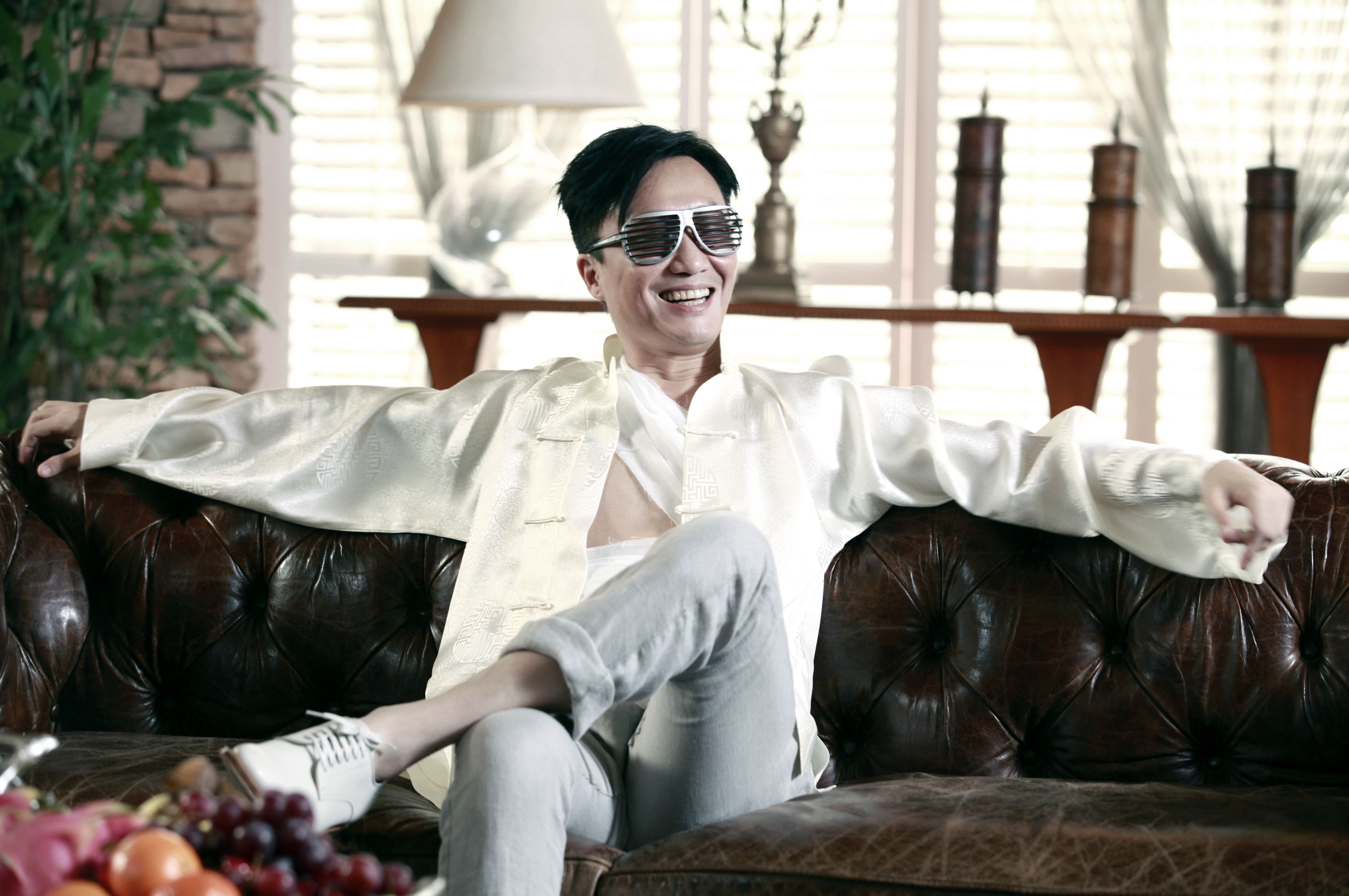 22375">王晶 /a>执导, a href="#" data-lemmaid="805443">郑中基 /a>