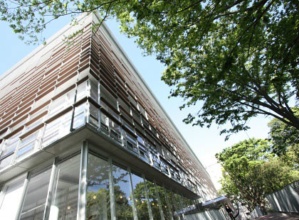  p>千叶大学(日文平假名:ちばだいがく;英文:chiba university),简称