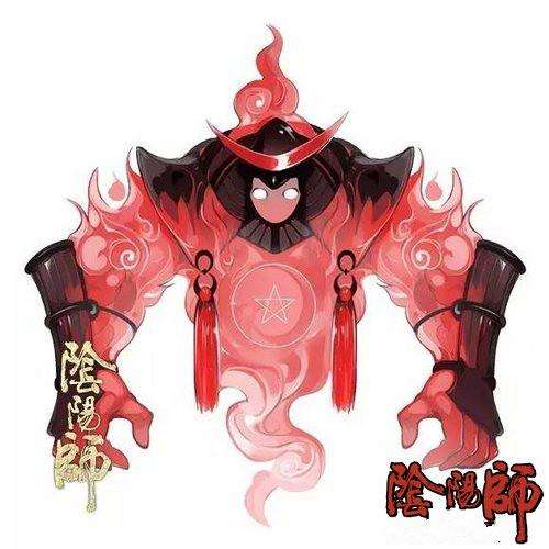 回合制rpg手游《 a target="_blank" href="/item/阴阳师/19854196"