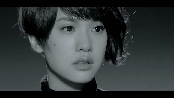 是由浅紫填词, a target="_blank" href="/item/都智文/12735451"