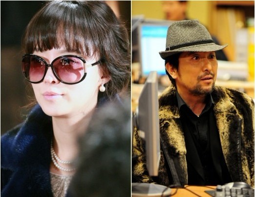 导演,徐恩贞编剧, a href="#" data-lemmaid="6933793">林元熙 /a>, 