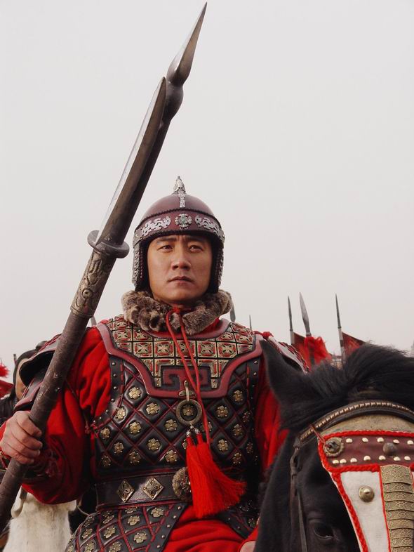  p> b>楚汉之争 /b>,又名 b> a target="_blank" href="/item/楚汉