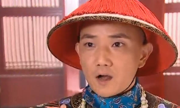 南少林三十六房