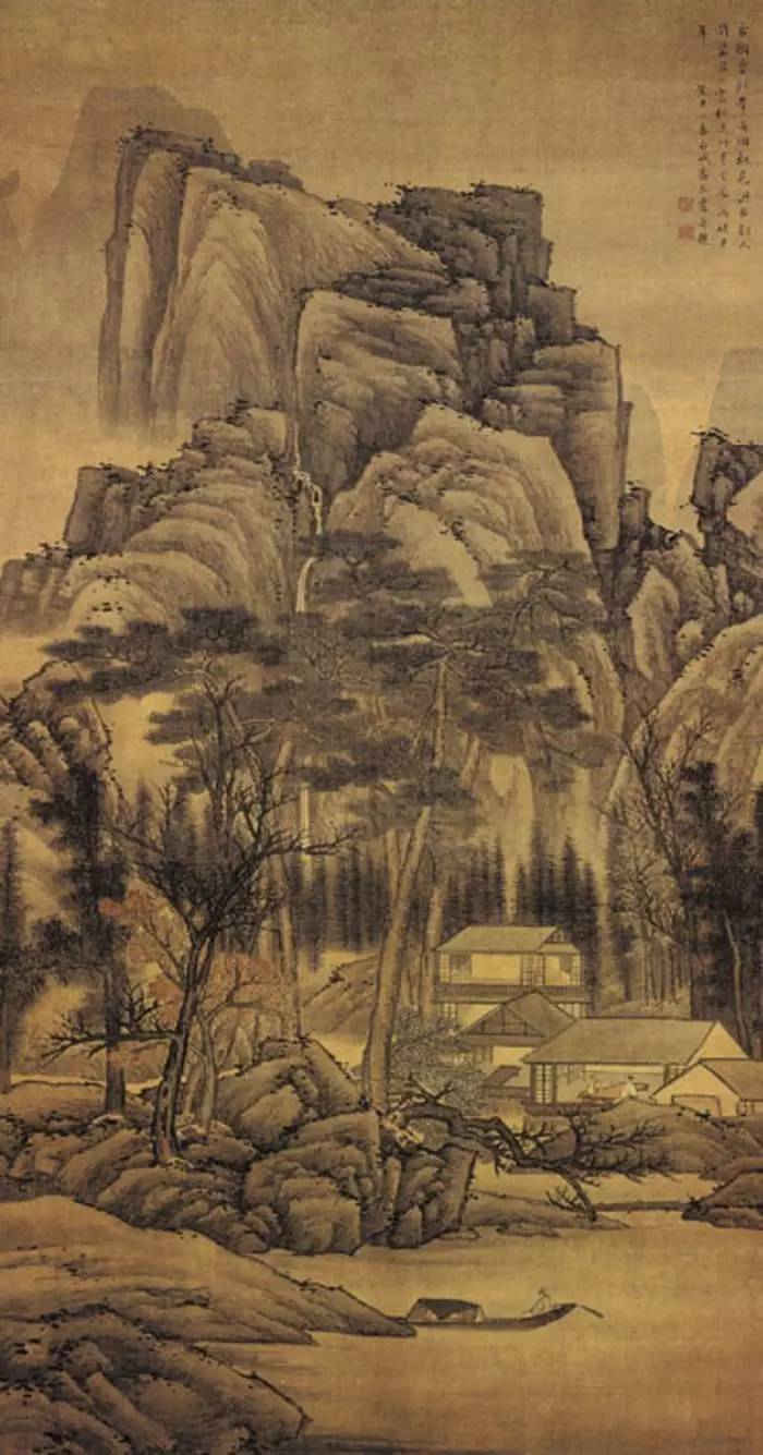 这些常用的成语，原来都经历了古今词义大变！_百科TA说