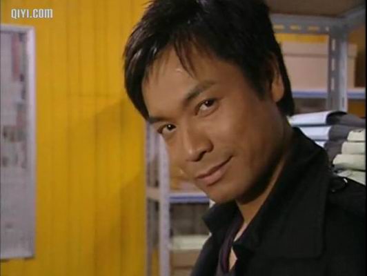 古灵精探1 全网资源