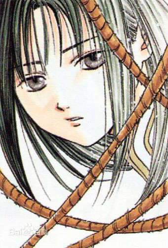  p>《不可思议的游戏》是日本漫画家 a target="_blank" href="/item