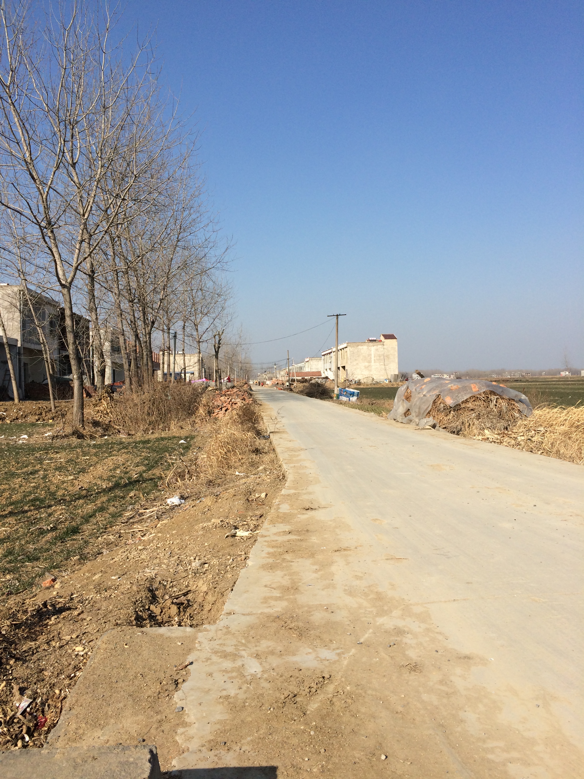  p>南夏庄,隶属安徽省宿州市灵璧县韦集镇朱家村,位于灵璧县城东南