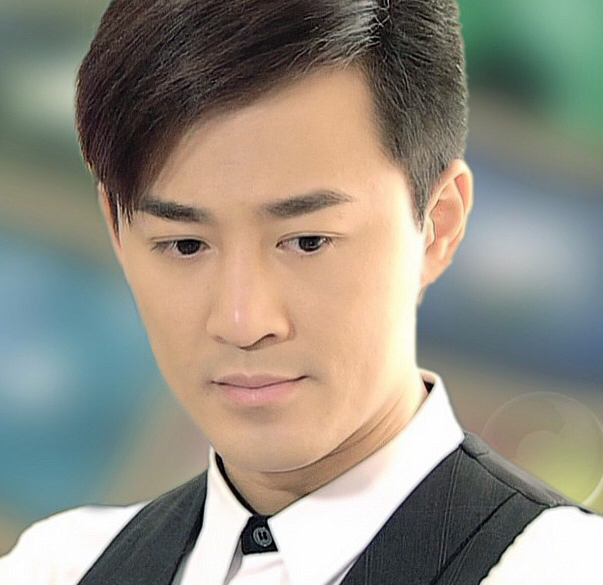  p>林峰,1979年12月8日生于福建厦门,中国香港影视男演员,流行乐歌手.