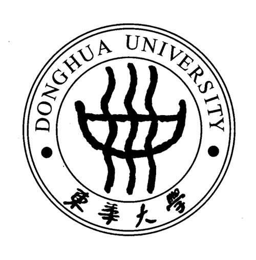  p>东华大学(donghua university)地处中国 a target="_blank" href="