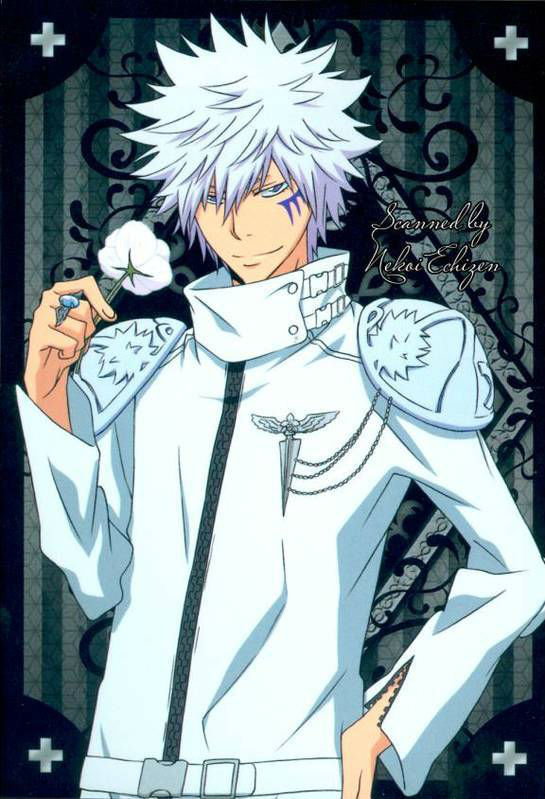  p>白兰·杰索,日本漫画《 a href="#" data-lemmaid="12018913">家庭