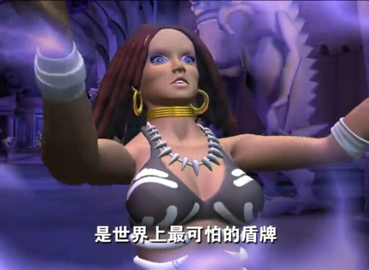  p>麦杜莎是《 a target="_blank" href="/item/猪猪侠之魔幻猪猡纪