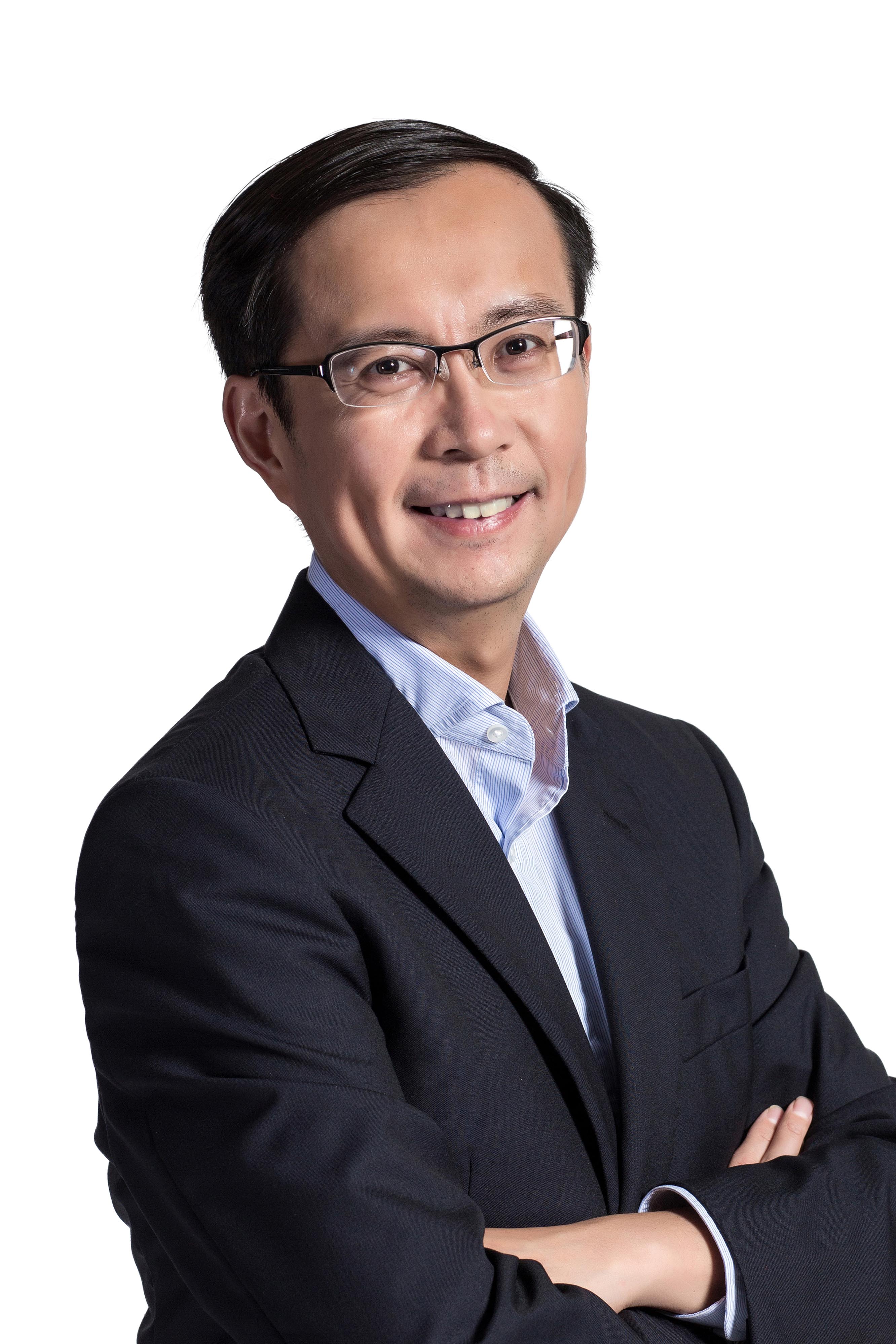 阿里巴巴集团控股有限公司