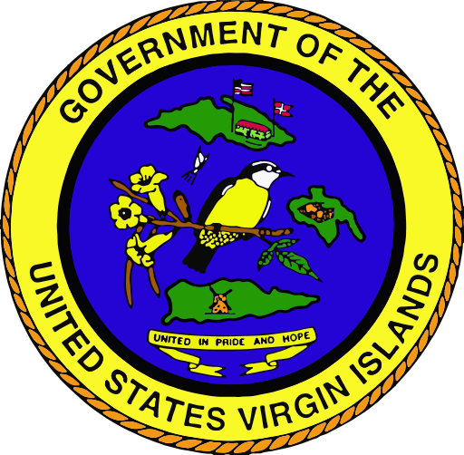  p> b>美属维尔京群岛 /b>(the united states virgin islands),美国