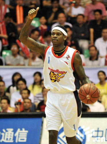  p>斯马什·帕克(smush parker),1981年6月1日 a href="#" data-lemma