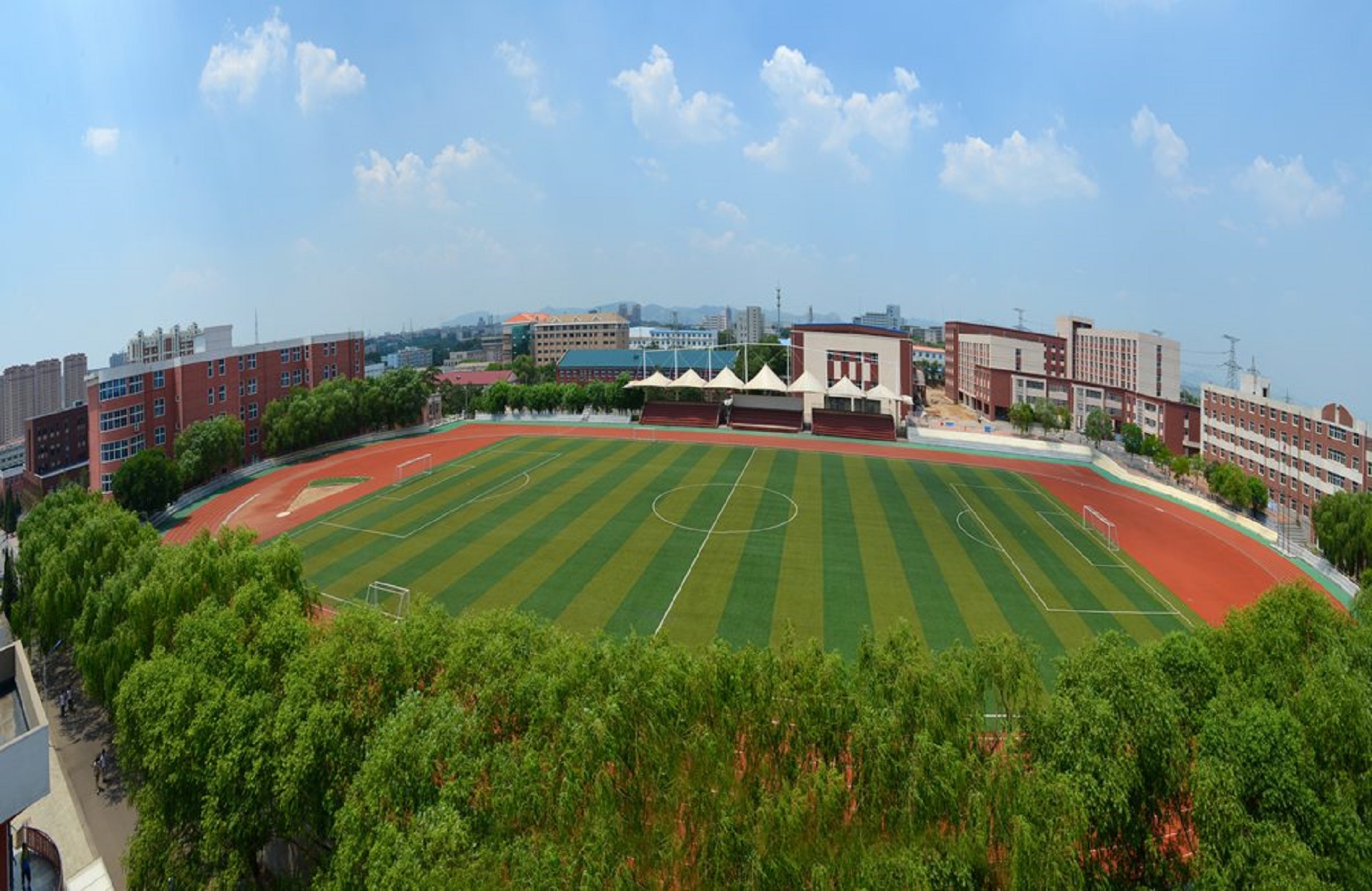  p>辽宁铁道职业技术学院(liaoning railway vocational and