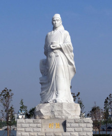 天门城区景点