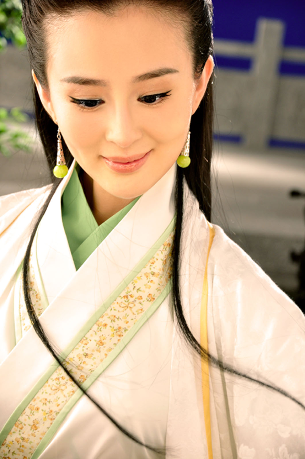  p>刘竞,1983年11月30日出生于河南省安阳市,中国内地女演员,导演