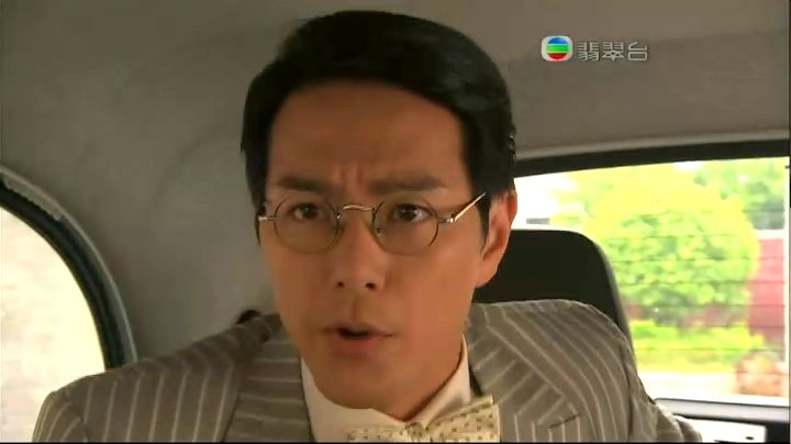 萧正楠