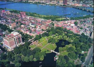  p data-id="gnvjlyeeeb">贝肯山(bacon hill) a target="_blank"